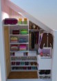 /album/interiores/closet-12-jpg/